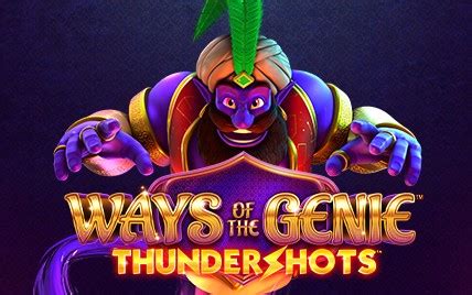 Privé Slots: Casino Slot Games, Play Privé Slots Online in SA.